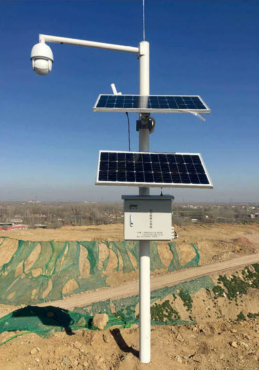 電子與智能化工程